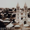 향촌문화관 이미지