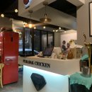 푸라닭(상인점) 이미지