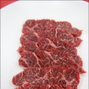 착한한우직판장