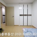KH마이우스 이미지
