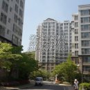 동편마을2단지 이미지