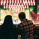 동화동 주민센터 이미지