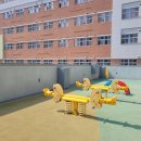 고현초등학교 이미지