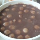 옛맛칼국수 이미지