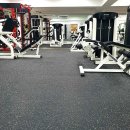 한체대 공감 PT 이미지