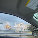 그레이스투어(Grace Tours) | W. 예식장 변경 / 최종 웨딩 베뉴 그레이스 K 울산점/ 울산 야외 웨딩홀