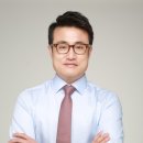 명일도담치과의원 이미지