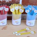 까꿍어린이집 이미지