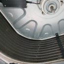 ECO PC방 | 춘천 pc방 4way 천장형 에어컨청소 다녀온 후기.