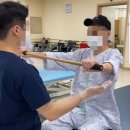 의료법인서강의료재단 서강병원 이미지