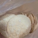 대교강냉이 이미지