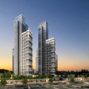 의정부역 이미지