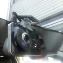 진접모터스 이미지