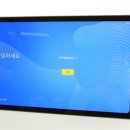 와우센스PC 인벤