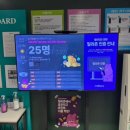 빅터스터디카페 이미지