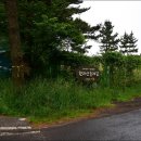 한라산둘레길 천아숲길 이미지