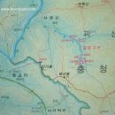 충북리무진(주) 이미지