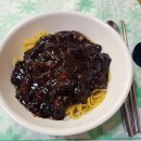 이마트24 석모도점 이미지