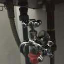 수도세탁 이미지