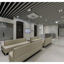 잘본정형외과의원 이미지