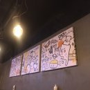 발빠닭부산