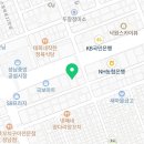 태평가이드치과의원 이미지