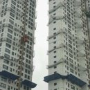 프리미어치과의원 이미지