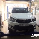 스포츠팩토리