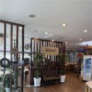 명가원 설렁탕 이미지