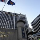 금주초교 이미지