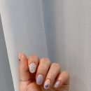네일이오다