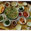 평양식콩나물밥 이미지