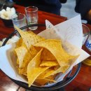 교촌치킨중앙점 이미지