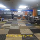 강남당구장 이미지