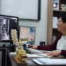 건강나라 스크린골프 이미지