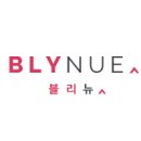 디오르빗 이미지