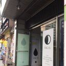 밀크모임센터
