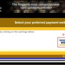 서울인터내셔널 이미지