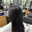 Salon de S Hair(샬롱드 에스 헤어) | 빼기 후 애쉬브라운 & 테슬컷 변신 성공 (ft. 쥬라엘드살롱)안녕하세요! 신사역 8번 출구 도보 1분 거리...