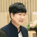 ＜j＞헤어짐이 이별은 아니듯 / 임백천 (i) 이미지