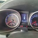 애니카랜드 대저점 이미지