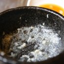 장호가든 이미지