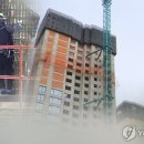 부동산업