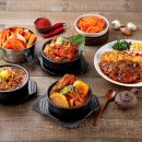 노원-상계-2827 이미지