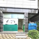 주정차053 이미지