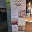 유키가츠&텐동 중랑점 | 면목동 돈까스 맛집 유키가츠 텐동 중랑점 리뷰