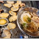 오아시스조개대구 이미지
