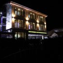 수아르펜션 이미지