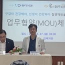 창조치과의원 이미지