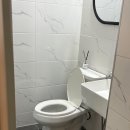 새벽분식 이미지